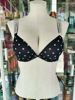 Imagen de Victoria's Secret   Very Sexy  Con Brillos